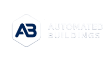 Automated Buildings